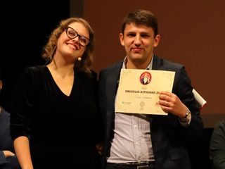 Ph Efrem Zanchettin - Merfephoto