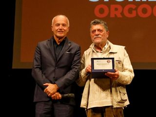 Ph Efrem Zanchettin - Merfephoto