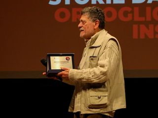 Ph Efrem Zanchettin - Merfephoto