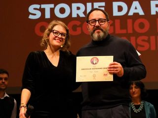 Ph Efrem Zanchettin - Merfephoto