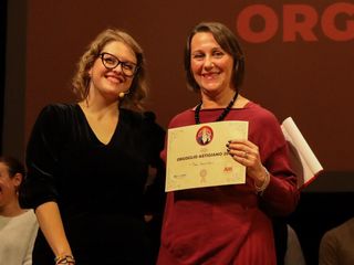 Ph Efrem Zanchettin - Merfephoto