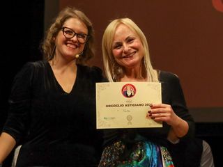 Ph Efrem Zanchettin - Merfephoto