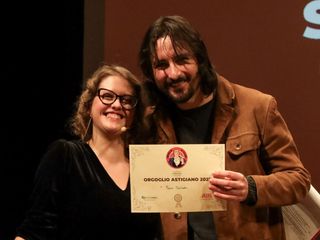 Ph Efrem Zanchettin - Merfephoto