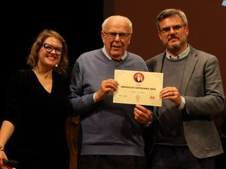 Ph Efrem Zanchettin - Merfephoto