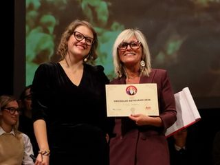 Ph Efrem Zanchettin - Merfephoto