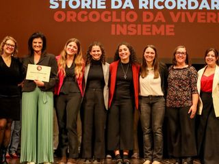 Ph Efrem Zanchettin - Merfephoto