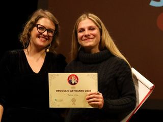 Ph Efrem Zanchettin - Merfephoto