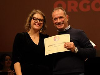 Ph Efrem Zanchettin - Merfephoto