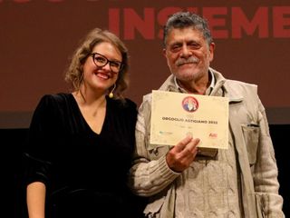 Ph Efrem Zanchettin - Merfephoto