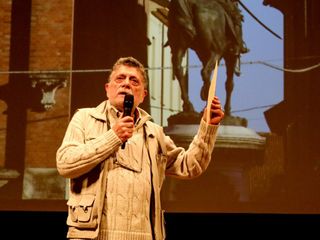 Ph Efrem Zanchettin - Merfephoto