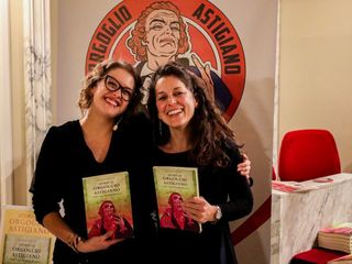 Ph Efrem Zanchettin - Merfephoto