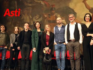 Merphefoto Merphefoto