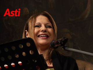 Le immagini della serata (Merphefoto) Le immagini della serata (Merphefoto)