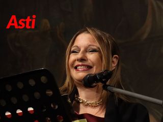 Le immagini della serata (Merphefoto) Le immagini della serata (Merphefoto)