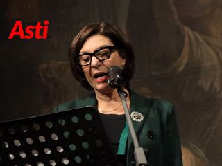 Le immagini della serata (Merphefoto) Le immagini della serata (Merphefoto)