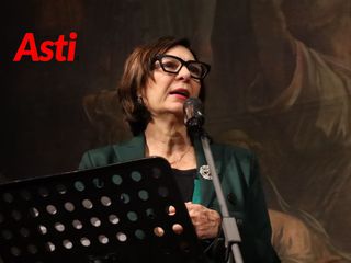 Le immagini della serata (Merphefoto) Le immagini della serata (Merphefoto)