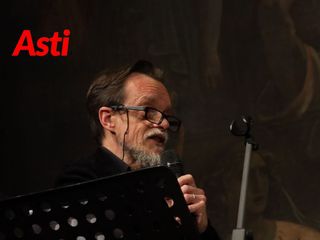 Le immagini della serata (Merphefoto) Le immagini della serata (Merphefoto)