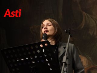 Le immagini della serata (Merphefoto) Le immagini della serata (Merphefoto)