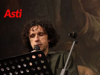 Le immagini della serata (Merphefoto) Le immagini della serata (Merphefoto)