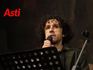 Le immagini della serata (Merphefoto) Le immagini della serata (Merphefoto)