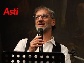 Le immagini della serata (Merphefoto) Le immagini della serata (Merphefoto)