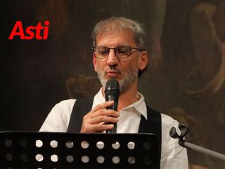 Le immagini della serata (Merphefoto) Le immagini della serata (Merphefoto)