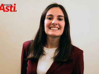 Le immagini della premiazione (Merphefoto) Le immagini della premiazione (Merphefoto)