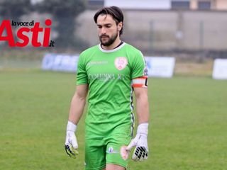 Le immagini della partita (Merphefoto)