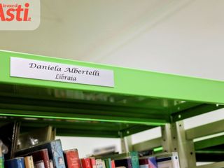 Galleria fotografica MerfePhoto