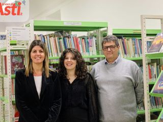 Galleria fotografica MerfePhoto