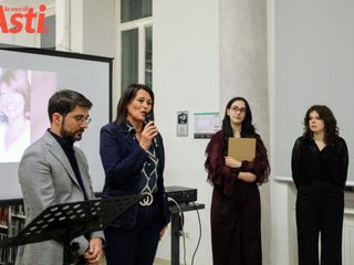 Galleria fotografica MerfePhoto