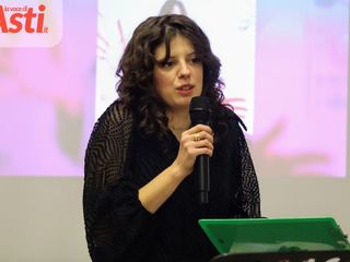 Galleria fotografica MerfePhoto