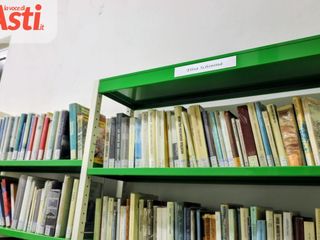 Galleria fotografica MerfePhoto