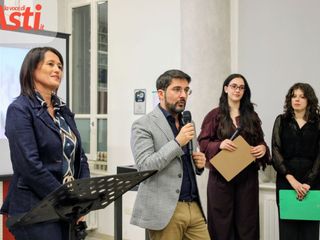 Galleria fotografica MerfePhoto