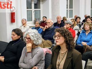 Galleria fotografica MerfePhoto