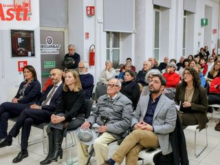 Galleria fotografica MerfePhoto