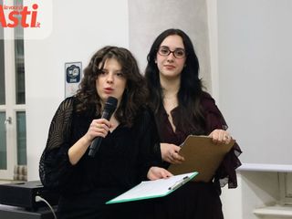 Galleria fotografica MerfePhoto