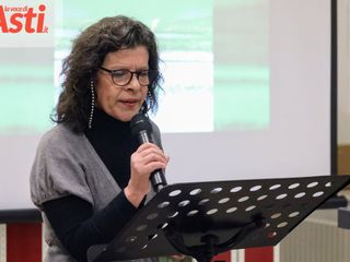 Galleria fotografica MerfePhoto