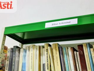 Galleria fotografica MerfePhoto