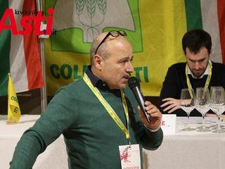 Alcune immagini dell'importante appuntamento enologico - Ph. Merfephoto - Efrem Zanchettin Alcune immagini dell'importante appuntamento enologico - Ph. Merfephoto - Efrem Zanchettin