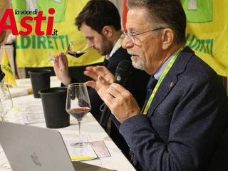 Alcune immagini dell'importante appuntamento enologico - Ph. Merfephoto - Efrem Zanchettin Alcune immagini dell'importante appuntamento enologico - Ph. Merfephoto - Efrem Zanchettin