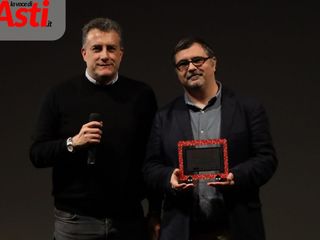 Fotogallery di MerfePhoto