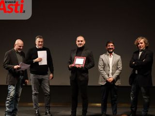 Fotogallery di MerfePhoto