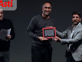 Fotogallery di MerfePhoto