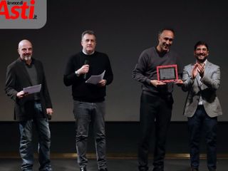 Fotogallery di MerfePhoto