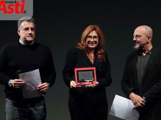 Fotogallery di MerfePhoto