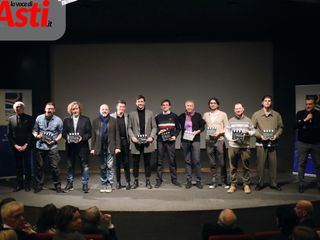 Fotogallery di MerfePhoto