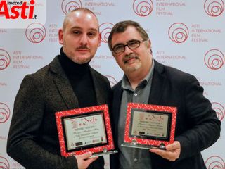 Fotogallery di MerfePhoto