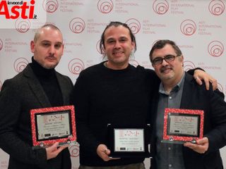 Fotogallery di MerfePhoto