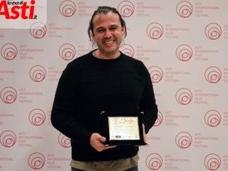 Fotogallery di MerfePhoto